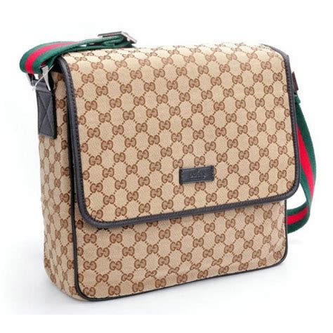 gucci clerance|gucci handbags clearance outlet.